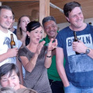 4_9_2016 Party in clubheim des fc langenegg91.jpg