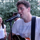 4_9_2016 Party in clubheim des fc langenegg92.jpg