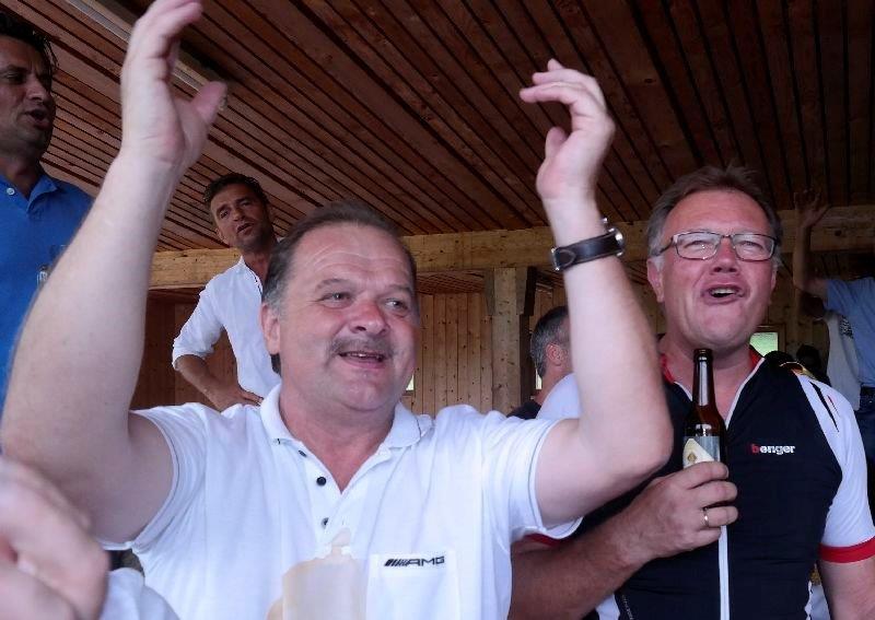 4_9_2016 Party in clubheim des fc langenegg93.jpg