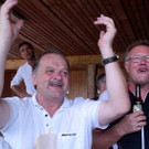 4_9_2016 Party in clubheim des fc langenegg93.jpg