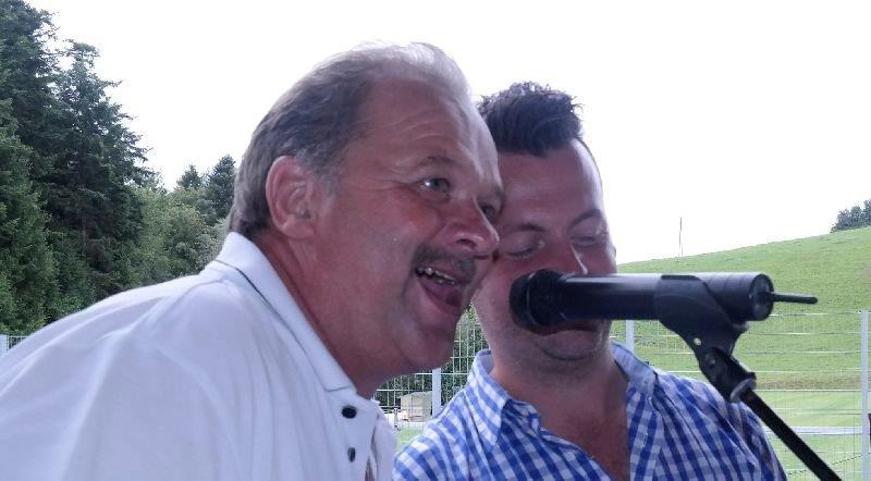 4_9_2016 Party in clubheim des fc langenegg95.jpg