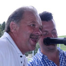 4_9_2016 Party in clubheim des fc langenegg95.jpg