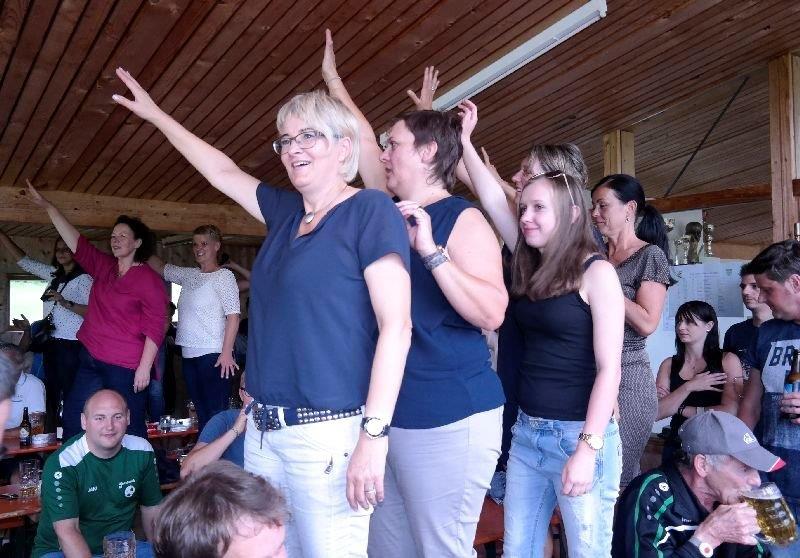 4_9_2016 Party in clubheim des fc langenegg96.jpg