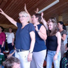 4_9_2016 Party in clubheim des fc langenegg96.jpg