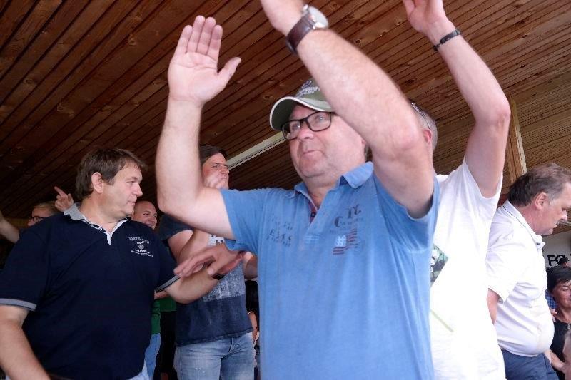 4_9_2016 Party in clubheim des fc langenegg98.jpg