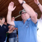 4_9_2016 Party in clubheim des fc langenegg98.jpg