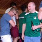 4_9_2016 Party in clubheim des fc langenegg99.jpg