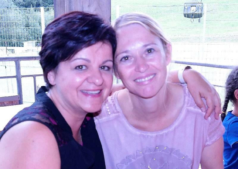 4_9_2016 Party in clubheim des fc langenegg101.jpg
