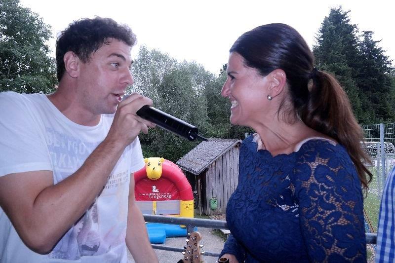 4_9_2016 Party in clubheim des fc langenegg103.jpg