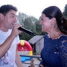 4_9_2016 Party in clubheim des fc langenegg103.jpg