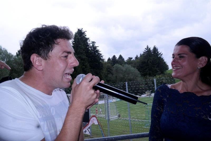 4_9_2016 Party in clubheim des fc langenegg104.jpg