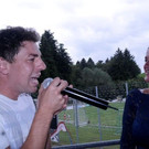 4_9_2016 Party in clubheim des fc langenegg104.jpg