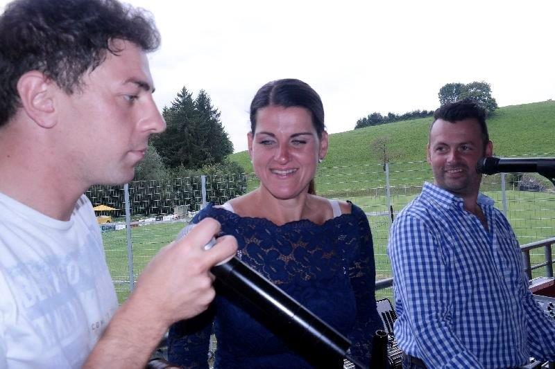 4_9_2016 Party in clubheim des fc langenegg105.jpg