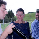 4_9_2016 Party in clubheim des fc langenegg105.jpg