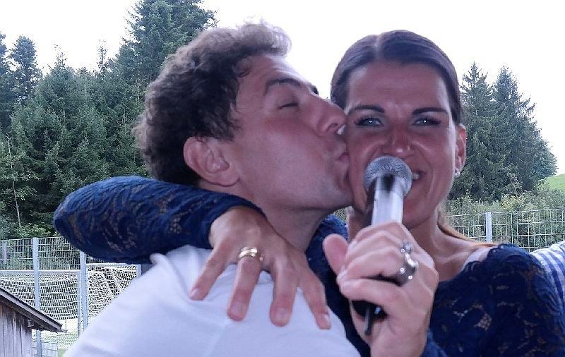 4_9_2016 Party in clubheim des fc langenegg107.jpg