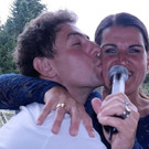 4_9_2016 Party in clubheim des fc langenegg107.jpg