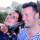 4_9_2016 Party in clubheim des fc langenegg108.jpg