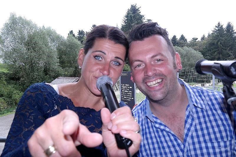 4_9_2016 Party in clubheim des fc langenegg111.jpg