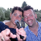 4_9_2016 Party in clubheim des fc langenegg111.jpg