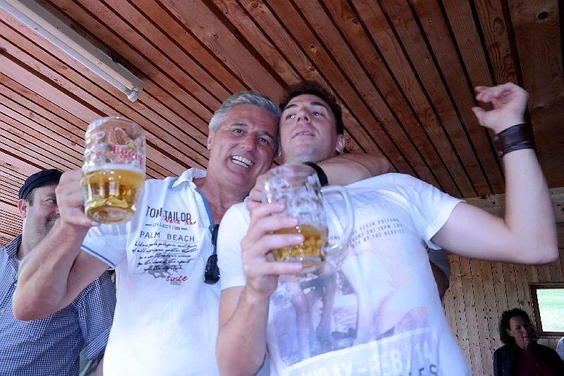 4_9_2016 Party in clubheim des fc langenegg113.jpg