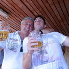 4_9_2016 Party in clubheim des fc langenegg113.jpg