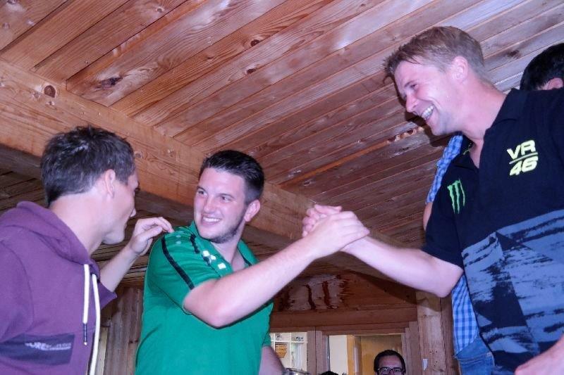 4_9_2016 Party in clubheim des fc langenegg114.jpg