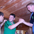 4_9_2016 Party in clubheim des fc langenegg114.jpg