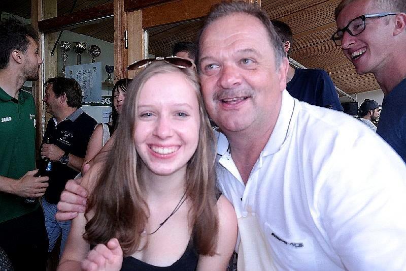 4_9_2016 Party in clubheim des fc langenegg117.jpg