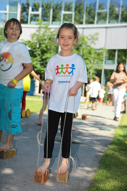 IMG_3895_Gr____enver__nderung.JPG