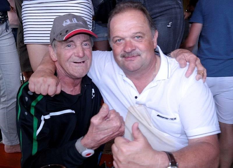 4_9_2016 Party in clubheim des fc langenegg118.jpg