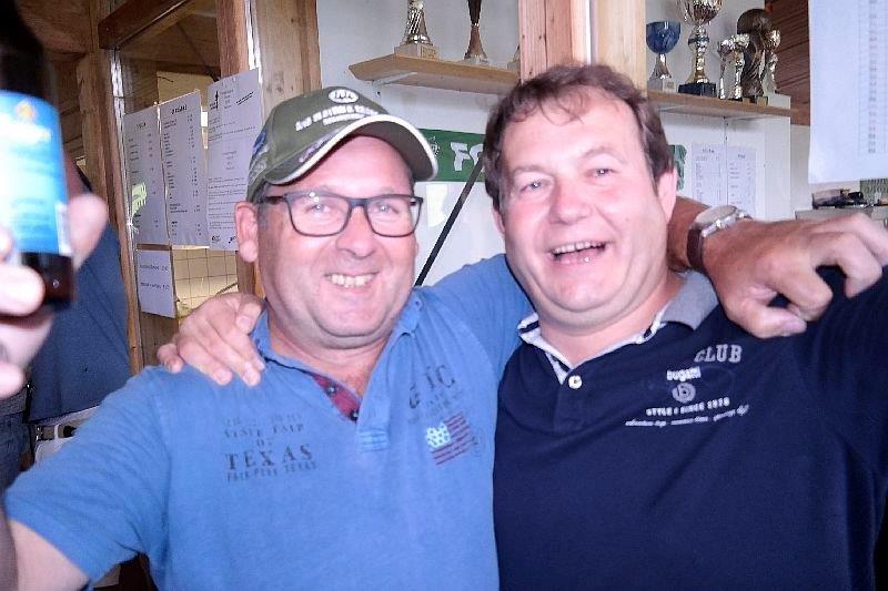 4_9_2016 Party in clubheim des fc langenegg119.jpg