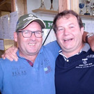 4_9_2016 Party in clubheim des fc langenegg119.jpg