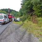 05092016_01_Maserati A2 Wechsel _1_.jpg