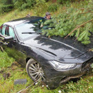05092016_01_Maserati A2 Wechsel _2_.jpg