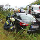 05092016_01_Maserati A2 Wechsel _3_.jpg