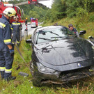 05092016_01_Maserati A2 Wechsel _4_.jpg