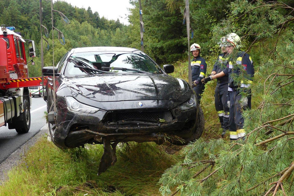 05092016_01_Maserati A2 Wechsel _6_.jpg