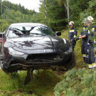 05092016_01_Maserati A2 Wechsel _6_.jpg