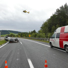 05092016_02_Folgeunfall A2 Wechsel _1_.jpg