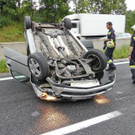 05092016_02_Folgeunfall A2 Wechsel _3_.jpg