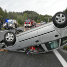 05092016_02_Folgeunfall A2 Wechsel _4_.jpg