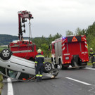 05092016_02_Folgeunfall A2 Wechsel _5_.jpg