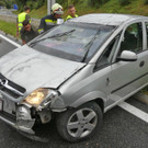 05092016_02_Folgeunfall A2 Wechsel _6_.jpg
