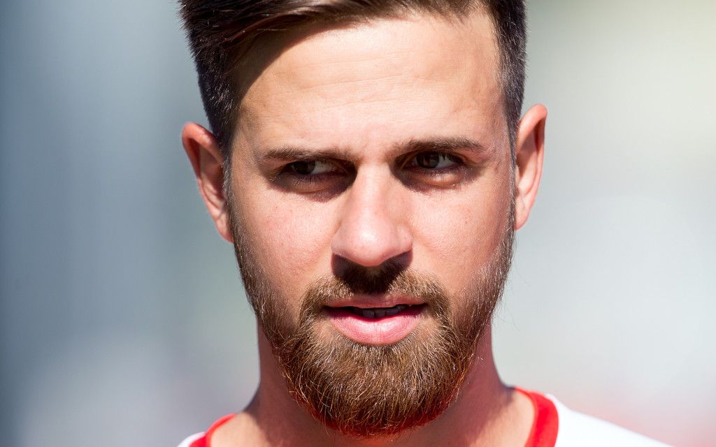 ABD0033-20160831.jpg