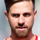 ABD0033-20160831.jpg