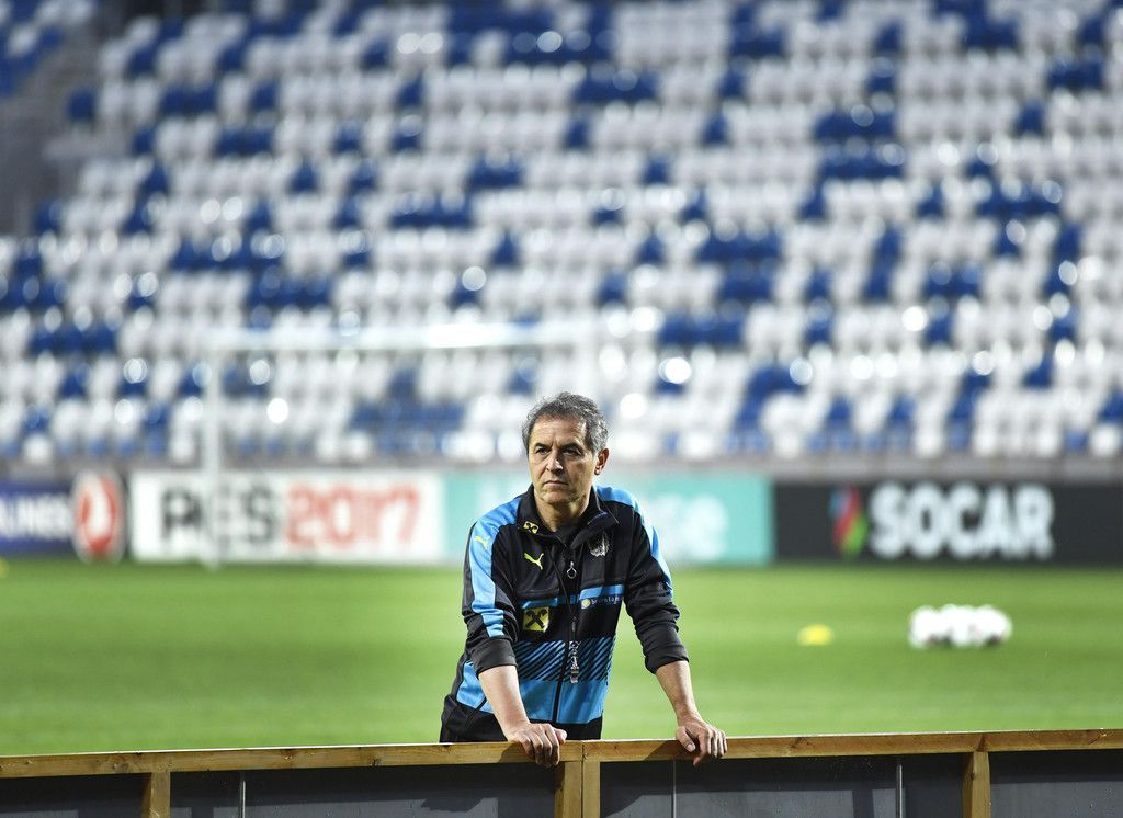 ABD0046-20160904.jpg