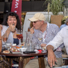 JA_ ich Will - 03_09_2016-1.JPG