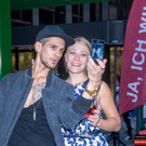 JA_ ich Will - 03_09_2016-10.JPG