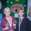 JA_ ich Will - 03_09_2016-11.JPG