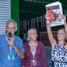 JA_ ich Will - 03_09_2016-12.JPG
